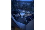 Etagenwohnung München Ramersdorf-Perlach - 2 Zimmer, 65 m&sup2;, 1.400&euro; | Angebot:25910415