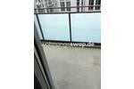 Etagenwohnung München Moosach - 2 Zimmer, 60 m&sup2;, 960&euro; | Angebot:25721003
