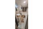 Etagenwohnung München Ramersdorf-Perlach - 4 Zimmer, 75 m&sup2;, 604&euro; | Angebot:24538005