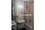 Etagenwohnung München Moosach - 3 Zimmer, 76 m&sup2;, 1.190&euro; | Angebot:26341285