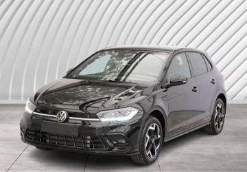 VW Polo 2.000 km 28.990 &euro; Unterschleißheim 85716