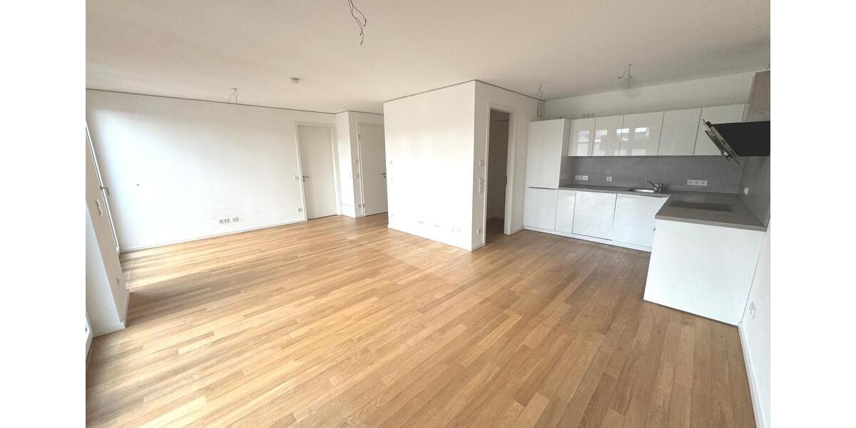 Etagenwohnung München Ludwigsvorstadt-Isarvorstadt - 2 Zimmer, 69 m&sup2;, 1.718&euro; | Angebot:26562506