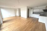 Etagenwohnung München Ludwigsvorstadt-Isarvorstadt - 2 Zimmer, 69 m&sup2;, 1.718&euro; | Angebot:26562506