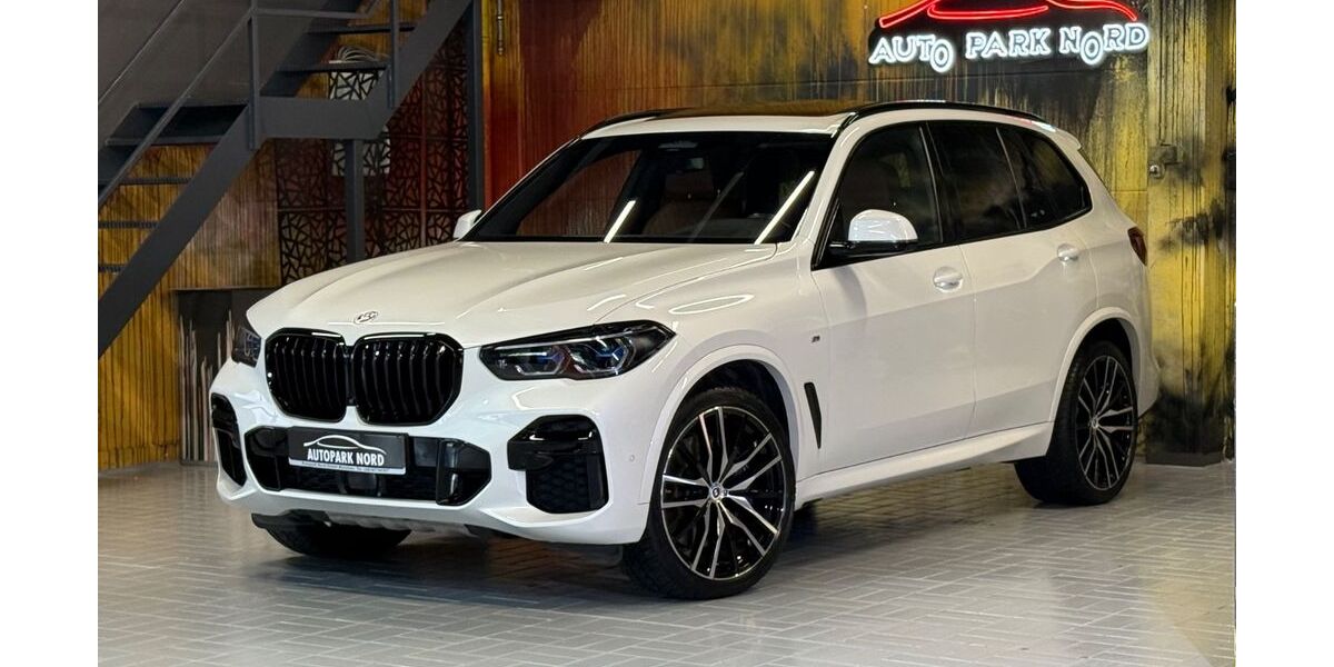 BMW X5 56.440 km 69.700 &euro; München 81829
