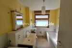 Etagenwohnung München Maxvorstadt - 3 Zimmer, 78 m&sup2;, 2.350&euro; | Angebot:26393683