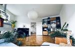 Etagenwohnung München Ludwigsvorstadt-Isarvorstadt - 3 Zimmer, 70 m&sup2;, 1.000&euro; | Angebot:24537940
