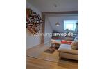 Etagenwohnung München Maxvorstadt - 2 Zimmer, 52 m&sup2;, 1.050&euro; | Angebot:26057867