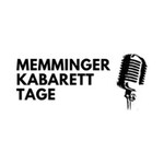 Sara Brandhuber - A scheena Schmarrn / 14. Memminger Kabarett-Tage