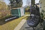 Etagenwohnung München Allach-Untermenzing - 2 Zimmer, 58 m&sup2;, 850&euro; | Angebot:25432003
