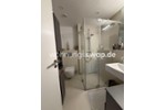 Etagenwohnung München Thalkirchen-Obersendling-Forstenried-Fürstenried-S - 1 Zimmer, 38 m&sup2;, 1.020&euro; | Angebot:25182153