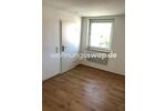 Etagenwohnung Karlsfeld - 3 Zimmer, 58 m&sup2;, 1.085&euro; | Angebot:26393684