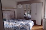 Stilvolle, geräumige 2-Zimmer-Wohnung, möbliert oder teilmöbliert, befristet auf 1 Jahr - Appartement München Alte Heide | Angebot:26633848