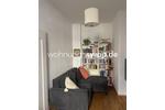 Etagenwohnung München Moosach - 2 Zimmer, 55 m&sup2;, 750&euro; | Angebot:26115290