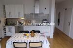 Etagenwohnung München Sendling-Westpark - 2 Zimmer, 60 m&sup2;, 1.160&euro; | Angebot:24685054