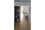 Etagenwohnung München Maxvorstadt - 3 Zimmer, 68 m&sup2;, 1.800&euro; | Angebot:24538066