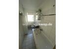 Etagenwohnung München Giesing - 2 Zimmer, 60 m&sup2;, 760&euro; | Angebot:24685065