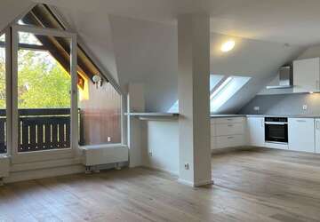 Wohnung Höhenkirchen-Siegertsbrunn Siegertsbrunn - 3 Zimmer, 80 m&sup2;, 1.590&euro; | Angebot:27302851