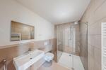 Etagenwohnung München Thalkirchen-Obersendling-Forstenried-Fürstenried-S - 4 Zimmer, 116 m&sup2;, 2.900&euro; | Angebot:26662092