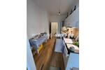 Etagenwohnung München Au-Haidhausen - 3 Zimmer, 68 m&sup2;, 1.500&euro; | Angebot:24867255