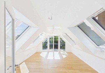 Wohnung München Hadern - 3 Zimmer, 69 m&sup2;, 1.582&euro; | Angebot:27156435