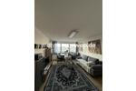 Etagenwohnung München Schwanthalerhöhe - 2 Zimmer, 57 m&sup2;, 1.800&euro; | Angebot:24592815