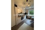 Etagenwohnung München Au-Haidhausen - 2 Zimmer, 43 m&sup2;, 740&euro; | Angebot:24540475