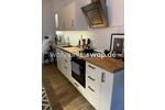 Etagenwohnung München Altstadt-Lehel - 2 Zimmer, 43 m&sup2;, 780&euro; | Angebot:24540498