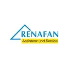 Teilzeitkraft Schulbegleiter (m/w/d) - RENAFAN Assistenz- und Servicegesellschaft mbH