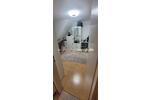Etagenwohnung München Ramersdorf-Perlach - 4 Zimmer, 75 m&sup2;, 604&euro; | Angebot:24538005