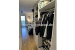Etagenwohnung München Ramersdorf-Perlach - 1 Zimmer, 23 m&sup2;, 540&euro; | Angebot:25228215