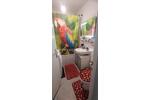 Etagenwohnung München Hadern - 2 Zimmer, 55 m&sup2;, 770&euro; | Angebot:24570126