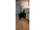 Etagenwohnung München Pasing-Obermenzing - 2 Zimmer, 38 m&sup2;, 1.000&euro; | Angebot:26301840