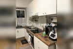 Etagenwohnung München Berg am Laim - 2 Zimmer, 56 m&sup2;, 556&euro; | Angebot:26341286