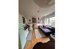 Etagenwohnung München Maxvorstadt - 2 Zimmer, 48 m&sup2;, 700&euro; | Angebot:26341294