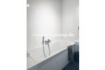 Etagenwohnung München Ludwigsvorstadt-Isarvorstadt - 3 Zimmer, 70 m&sup2;, 1.500&euro; | Angebot:26393678