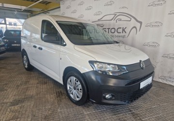 VW Caddy 91.000 km 15.950 &euro; Dachau 85221