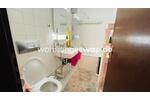 Etagenwohnung München Sendling-Westpark - 1 Zimmer, 50 m&sup2;, 1.250&euro; | Angebot:26341267
