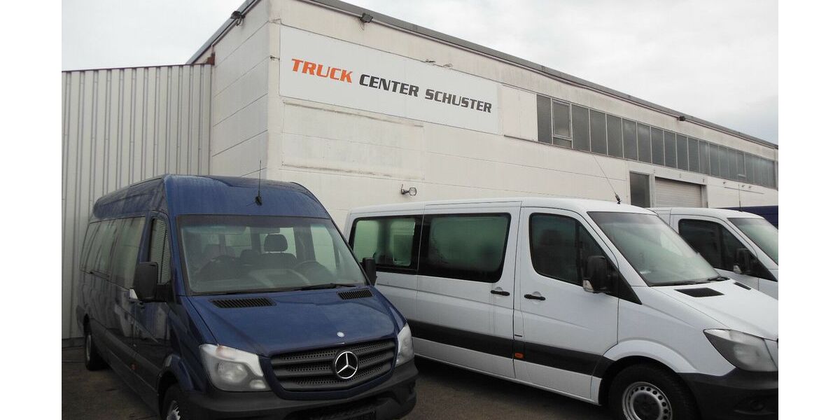 VW T6 Transporter 134.000 km 22.900 &euro; KARLSFELD (b.München) 85757