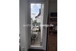 Etagenwohnung München Schwabing-Freimann - 2 Zimmer, 56 m&sup2;, 1.395&euro; | Angebot:24540415