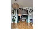 Etagenwohnung München Thalkirchen-Obersendling-Forstenried-Fürstenried-S - 1 Zimmer, 43 m&sup2;, 800&euro; | Angebot:26109830