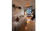 Etagenwohnung München Neuhausen-Nymphenburg - 2 Zimmer, 47 m&sup2;, 1.080&euro; | Angebot:25856288