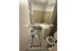 Etagenwohnung München Ramersdorf-Perlach - 2 Zimmer, 45 m&sup2;, 430&euro; | Angebot:25342117