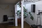 Etagenwohnung Unterhaching - 1 Zimmer, 65 m&sup2;, 1.200&euro; | Angebot:25650955