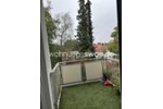 Etagenwohnung München Schwabing-Freimann - 3 Zimmer, 75 m&sup2;, 1.260&euro; | Angebot:24867264