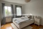 Etagenwohnung München Sendling-Westpark - 2 Zimmer, 57 m&sup2;, 1.115&euro; | Angebot:26145348