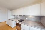 Etagenwohnung München Thalkirchen-Obersendling-Forstenried-Fürstenried-S - 2 Zimmer, 64 m&sup2;, 1.570&euro; | Angebot:25791168