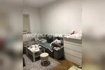 Etagenwohnung München Berg am Laim - 2 Zimmer, 56 m&sup2;, 556&euro; | Angebot:26341286