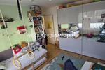 Etagenwohnung München Ramersdorf-Perlach - 3 Zimmer, 62 m&sup2;, 780&euro; | Angebot:24570137