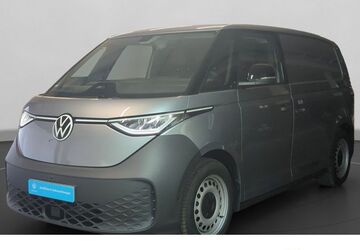 VW ID. Buzz 8.000 km 56.148 &euro; München 81476