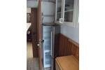 Etagenwohnung Unterhaching - 1 Zimmer, 65 m&sup2;, 1.200&euro; | Angebot:25650955